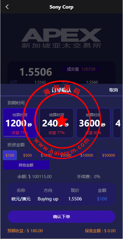 095643639fc4db583c8VU1zGW.png