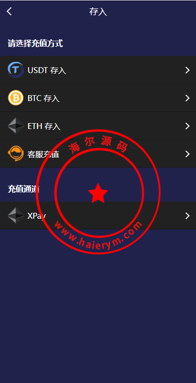 095644639fc4dc12d737ombye.png