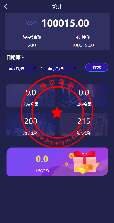 095644639fc4dc3b22avGbYKo.png