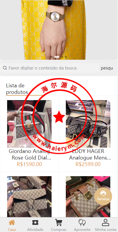 11394763b4f503e7b55PBTioz.png
