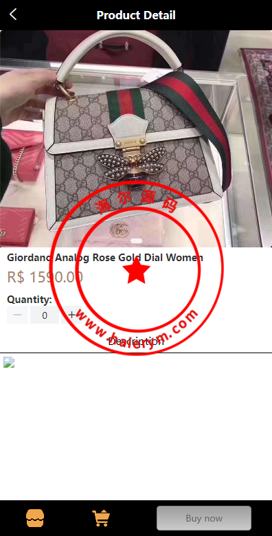 11394863b4f5043b4bcJLLFK0.png