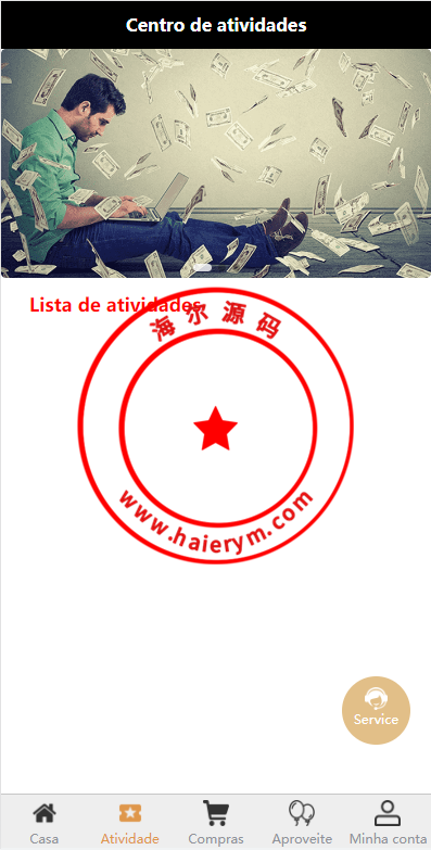 11394863b4f50476e8el1w1W5.png
