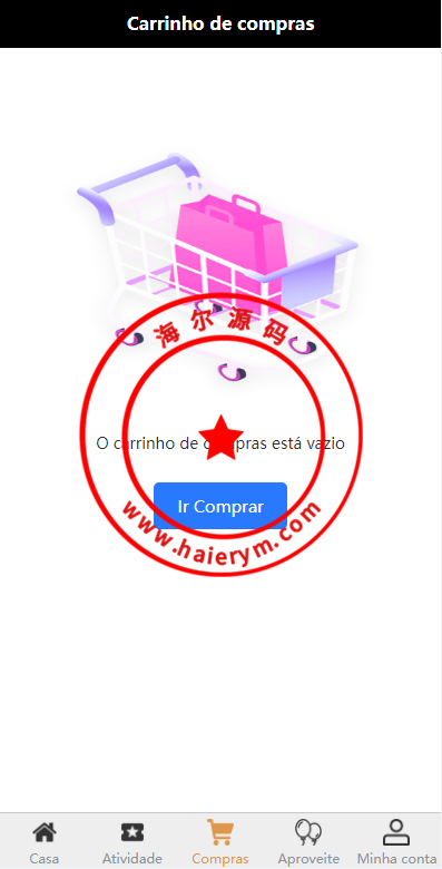 11394863b4f50493fb9WdcyK4.png