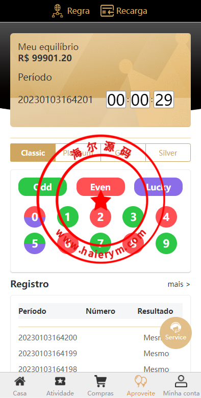 11394863b4f504c1c9c0GYm2t.png