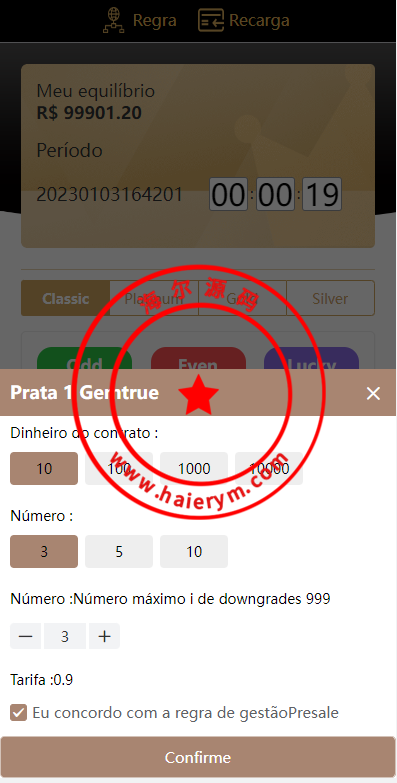 11394863b4f504e70ebrzyyuC.png