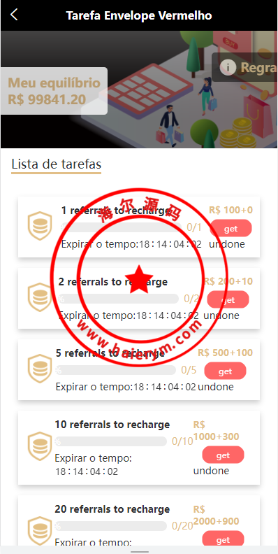 11394963b4f505311beU9jIrE.png