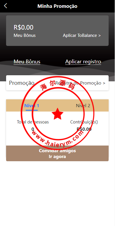 11394963b4f50546be9H6p7tK.png