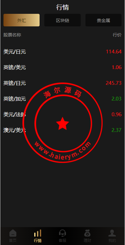 12443863b50436a7b43T5CW73.png