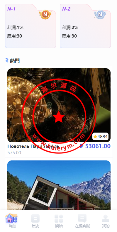 11384165a89d413389e2xg09e.png