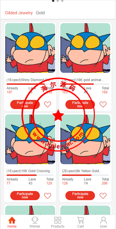 180307637363db435d5hpDsPc.png