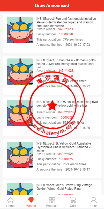 180308637363dc1ec5dLmv21G.png