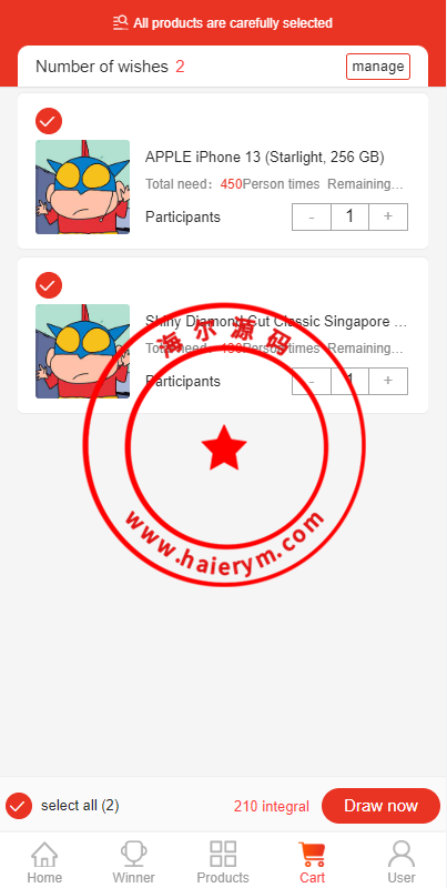 180308637363dcb5348SmPCwl.png