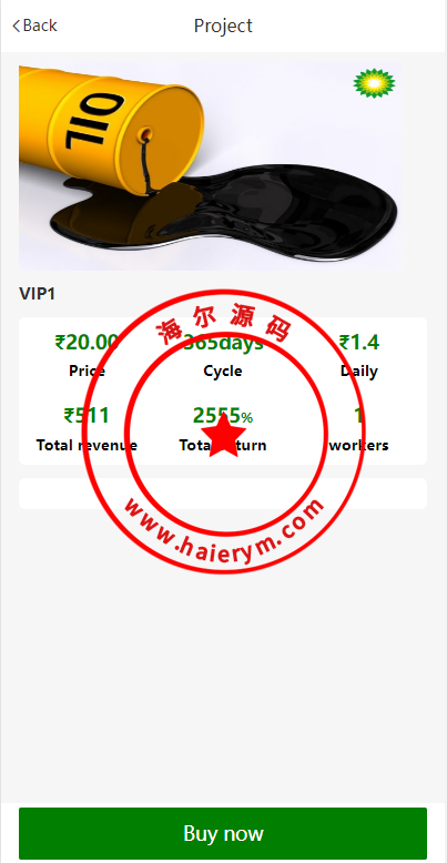 171104639ae4a84b4e1pQKKK9.png
