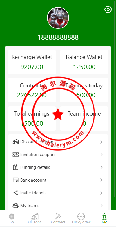 171108639ae4ac0a72fDkYVU4.png