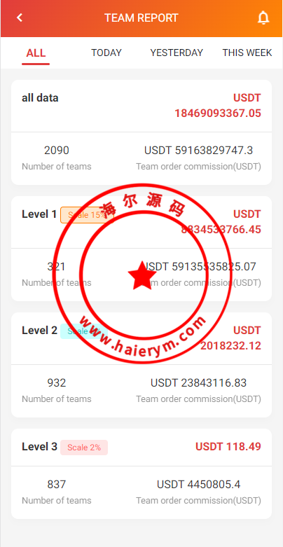 111015636331176f243AuxGvb.png