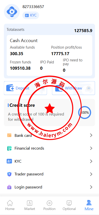 11133667550ee01bf2dAO4d7N.png