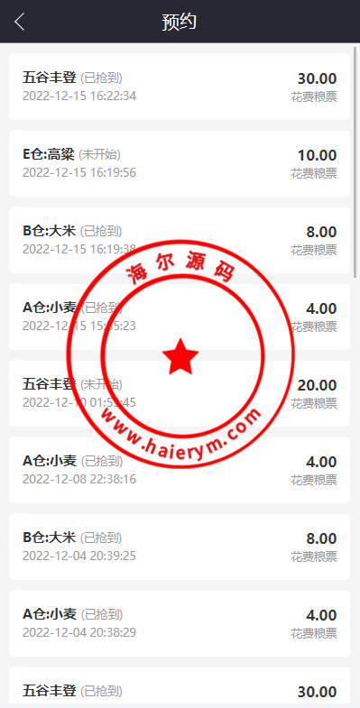 163445639adc25cbfb0DrPFKc.png