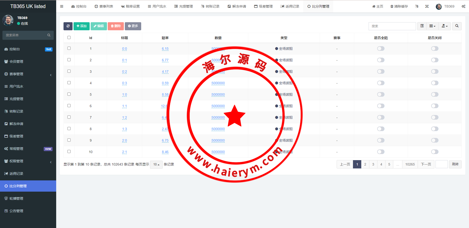 180738638093ea2dbebyQwVBq.png