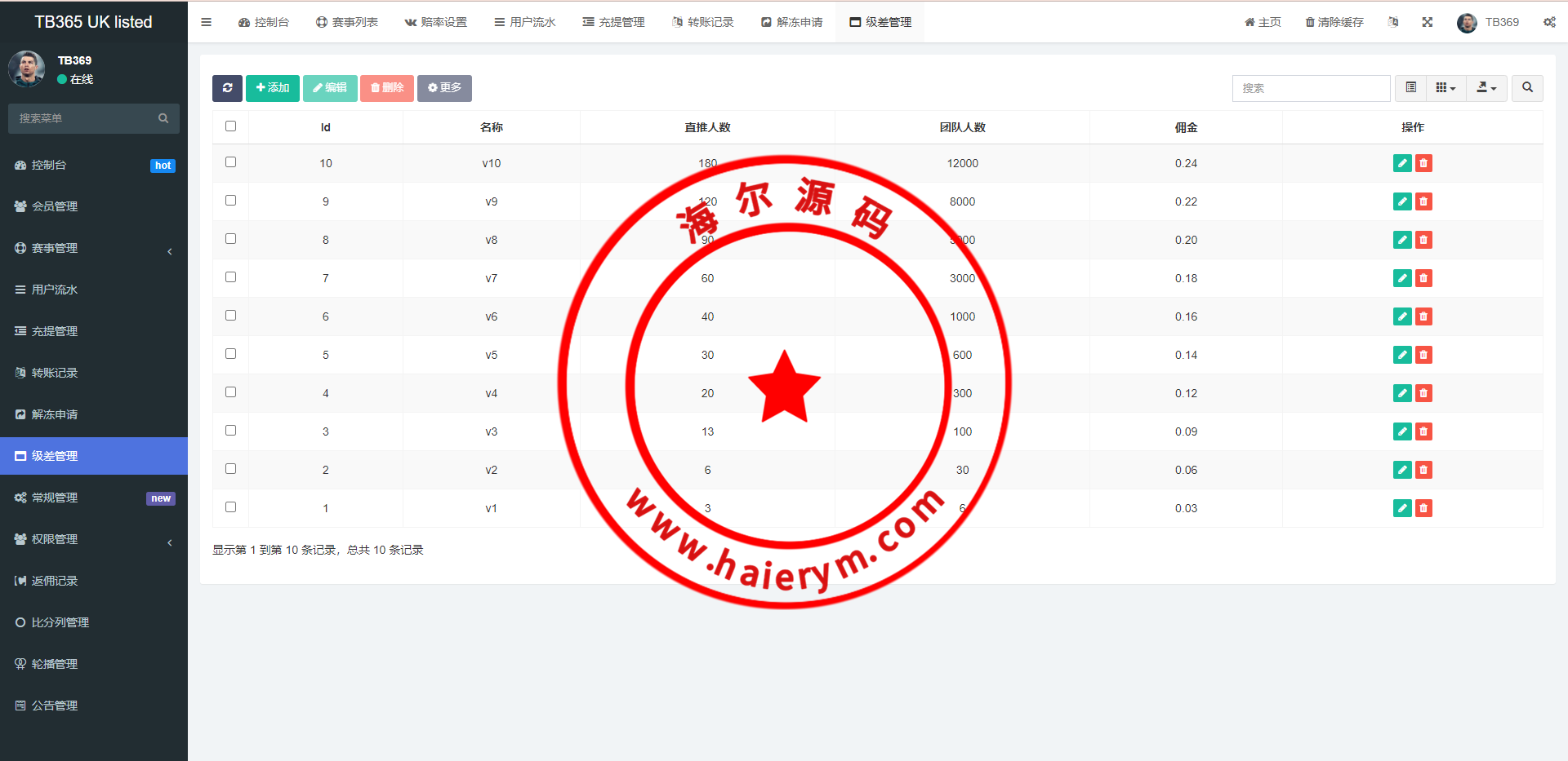 180738638093ea01ecc8Gm10A.png