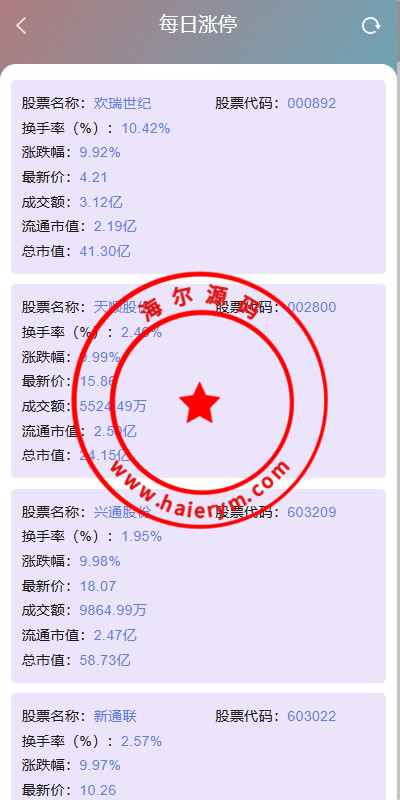 1234046858d93c2329fXLs2tp.jpg