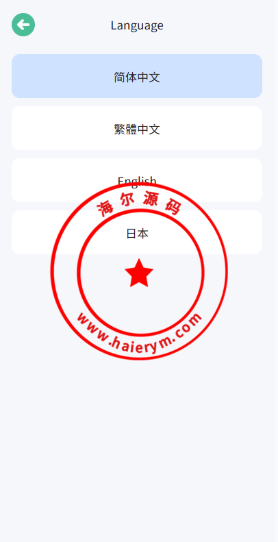 12311668806594465a58x2Dv2.png