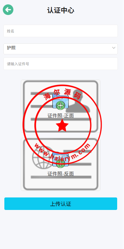 12311868806596352917AI6DR.png