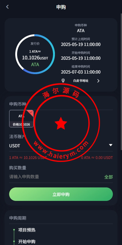 1345106853a3e62b823sDHLjy.jpg